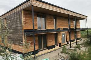 Property thumbnail 9