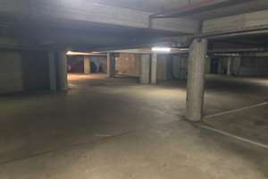 Bezugsfreies Apartment mit Balkon in gepflegter Wohnanlage - mit Tiefgaragenstellplatz – Die vollständige Adresse der Immobilie erhältst du vom Anbieter., 45879 Altstadt, Gelsenkirchen – Vorschaubild 17
