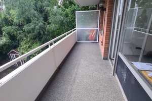 3 Zimmer Wohnung mit Balkon in zentraler Lage – Waldnieler Straße 35, 41068 Mönchengladbach – Vorschaubild 9