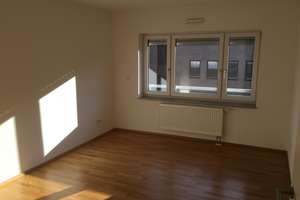 Exklusive, lichtdurchflutete 3-Zimmer Wohnung im Sebald-Palais, im Herzen der Altstadt – Innere Cramer-Klett Straße 3, 90403 Altstadt, St. Sebald, Nürnberg – Vorschaubild 12