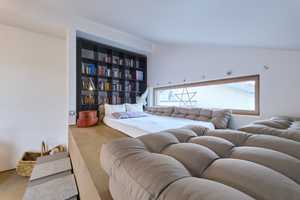 Perfekte Harmonie von Natur, Design und Komfort - Nachhaltige Luxus-Villa mit Hallengebäude – Miesbach (Kreis) – Vorschaubild 20