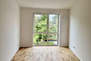 Nachhaltige Architektur trifft Top-Lage: Erstbezug im 2. OG mit modernster Energieeffizienz – Die vollständige Adresse der Immobilie erhältst du vom Anbieter., 53225 Schwarzrheindorf/Vilich-Rheindorf, Bonn – Vorschaubild 6