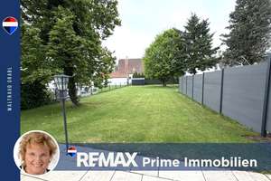 Familienfreundliche ruhige 4-Zimmer-Wohnung mit schönem Garten in Pöring - frei – Die vollständige Adresse der Immobilie erhältst du vom Anbieter., 85604 Zorneding – Vorschaubild 1