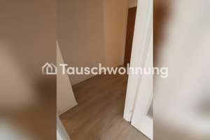 Tauschwohnung: Helle 2-Zimmer-Wohnung in Milbertshofen tauschen – Die vollständige Adresse der Immobilie erhältst du vom Anbieter., 80807 Milbertshofen, München – Vorschaubild 6