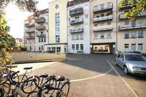 Property thumbnail 3