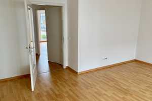 * Tolle Wohnung in WI: Neubau-3 ZKBB mit 70m²! Sofort frei zum Bezug oder für 949,- kalt vermieten! – Kreuzberger Ring 25g, 65205 Wiesbaden – Vorschaubild 9