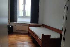Ideal für Pendler! 1-Zimmerappartement in TOP-saniertem Altbau – Die vollständige Adresse der Immobilie erhältst du vom Anbieter., 53129 Kessenich, Bonn – Vorschaubild 3