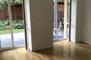 Attraktive  2-Zi.Whg. am Arkonaplatz (Mitte) – Swinemünder Str. 8, 10435 Mitte (Ortsteil), Berlin – Vorschaubild 15