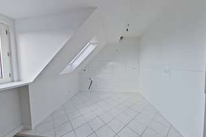 Schöne 3-Zimmer-Wohnung mit Balkon! – Labberg 13, 45359 Bedingrade, Essen – Vorschaubild 5