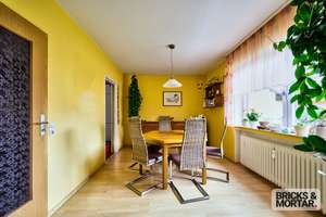 Dreifamilienhaus in idyllischer Waldrandlage in Deubach bei Ichenhausen – Die vollständige Adresse der Immobilie erhältst du vom Anbieter., 89335 Ichenhausen – Vorschaubild 4