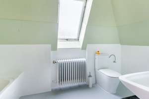 Property thumbnail 16