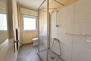2-Zimmer-Wohnung in Berlin-Westend mit Balkon, Keller & Potenzial I bezugsfrei & sofort verfügbar – Die vollständige Adresse der Immobilie erhältst du vom Anbieter., 14050 Westend, Berlin – Vorschaubild 6