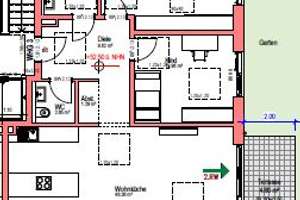 Property thumbnail 26