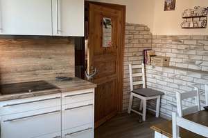 Wohnen & Arbeiten unter einem Dach - Großzügiges Zweifamilienhaus mit Halle und viel Potenzial – Die vollständige Adresse der Immobilie erhältst du vom Anbieter., 38259 Ringelheim, Salzgitter – Vorschaubild 10