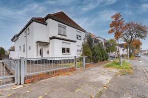 Property thumbnail 1