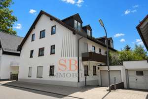 Zum Sanieren : Verstecktes Gartenjuwel mit Südterrasse und viel Potenzial – Die vollständige Adresse der Immobilie erhältst du vom Anbieter., 81475 Fürstenried-West, München – Vorschaubild 19