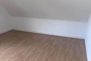 Helle 3-Zimmer Dachgeschosswohnung mit Garage in Bochum-Hiltrop – Die vollständige Adresse der Immobilie erhältst du vom Anbieter., 44805 Bergen/Hiltrop, Bochum – Vorschaubild 5