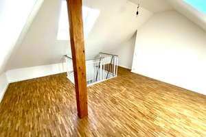 NEUwertiger Dachterrassentraum mit hohen Räumen, Inselküche und Galerie – Die vollständige Adresse der Immobilie erhältst du vom Anbieter., 81241 Am Westbad, München – Vorschaubild 22