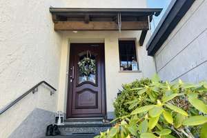 Ihr neues Zuhause mit Perspektive: Modernisiertes Zweifamilienhaus, großer Garten und beste Anbindun – Die vollständige Adresse der Immobilie erhältst du vom Anbieter., 53949 Dahlem – Vorschaubild 28