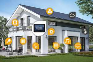 Property thumbnail 15