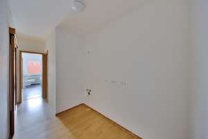 Sonnige 3-Zimmer-Wohnung mit Balkon und Garage im gewachsenen Wohngebiet von Nürnberg-Altenfurt – Die vollständige Adresse der Immobilie erhältst du vom Anbieter., 90475 Altenfurt, Moorenbrunn, Nürnberg – Vorschaubild 13