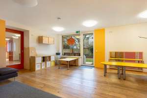 Ihr Wohntraum in Bestlage: 143 m² kreative Freiheit in Düsseldorf