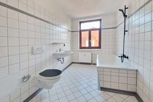 Beliebte Lage! Wir renovieren 1-Zimmer-Wohnung in DD-Pieschen! – 1129 Pieschen-Nord/Trachenberge, Dresden – Vorschaubild 6
