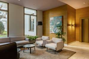 Penthouse im PURE LIVING – Exklusiver Luxus auf ca. 800 m² mit Raum für Ihre Vision – Die vollständige Adresse der Immobilie erhältst du vom Anbieter., 10243 Friedrichshain, Berlin – Vorschaubild 21
