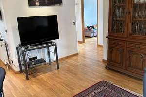 Property thumbnail 12