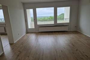 Helle 2-Zimmer-Wohnung in Köln Ostheim - aktuell in Renovierung!