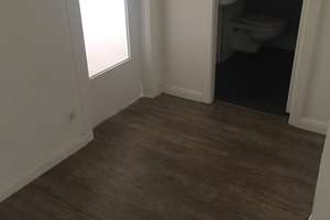 Einziehen & wohlfühlen – schöne, helle und sanierte Wohnung – Pflugacker 15 d, 22523 Eidelstedt, Hamburg – Vorschaubild 17