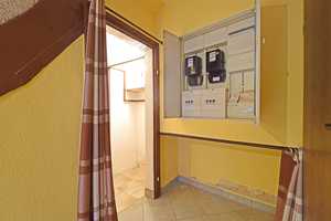 *Traumlage! – Großzügiges Einfamilienhaus in Lößnitz/ OT Dreihansen* – Erzgebirgskreis – Vorschaubild 22