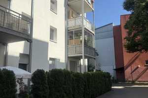 3-Zimmer-Wohnung mit Balkon in Wiesbaden-Rheingauviertel – Assmannshäuser Straße 10, 65197 Wiesbaden – Vorschaubild 4