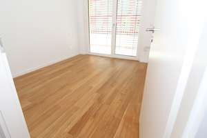 BALD FREI! - Nahe BMW - Exklusive Wohnung direkt am Olympiapark in ruhiger Lage – Lissi-Kaeser-Str. 7, 80797 Schwere-Reiter-Straße, München – Vorschaubild 10