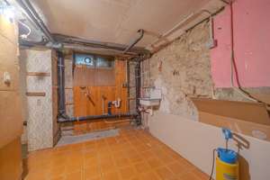 Reihenmittelhaus mit Garten – einziehen, wohlfühlen, eigene Akzente setzen. Nur bei realunis – Die vollständige Adresse der Immobilie erhältst du vom Anbieter., 68309 Käfertal, Mannheim – Vorschaubild 18