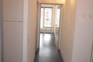 schöne 2- Zi-Wohnung -provisionsfrei zu verkaufen – Jülicher Straße 114, 52070 Jülicher Straße, Aachen – Vorschaubild 3