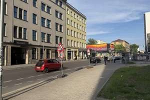 2 Zimmer in Berlin-Mitte / Erstbezug ohne Provision – Die vollständige Adresse der Immobilie erhältst du vom Anbieter., 10179 Mitte (Ortsteil), Berlin – Vorschaubild 11