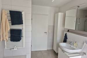 Großzügig wohnen im Hanseviertel - von Privat, provisionsfrei – Alfred-Trebchen-Straße 33, 21337 Neu-Hagen, Lüneburg – Vorschaubild 20