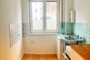 Urban Retreat am Kanal: Dein stylisches 1-Zimmer-Nest in Neukölln – Die vollständige Adresse der Immobilie erhältst du vom Anbieter., 12045 Neukölln (Ortsteil), Berlin – Vorschaubild 4