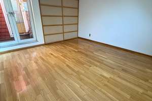 3 Zimmer Dachgeschosswohnung in guter Lage unweit Kurfürstendamm  ( bezugsfrei ) – Die vollständige Adresse der Immobilie erhältst du vom Anbieter., 10711 Halensee, Berlin – Vorschaubild 13