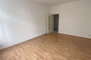 Gepflegte Wohnung mit Balkon und Tageslichtbad - ruhige Kaßberglage - Einbauküche auf Wunsch – Georg-Landgraf-Straße 33, 9112 Kaßberg, Chemnitz – Vorschaubild 7