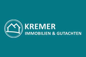 Einfamilienhaus mit großzügigem Garten und viel Gestaltungspotenzial – Karmelitenweg 38, 45307 Kray, Essen – Vorschaubild 54