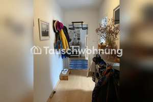 Tauschwohnung: Gemütliche DG Wohnung nahe Boxhagener Platz – Die vollständige Adresse der Immobilie erhältst du vom Anbieter., 10247 Friedrichshain, Berlin – Vorschaubild 8