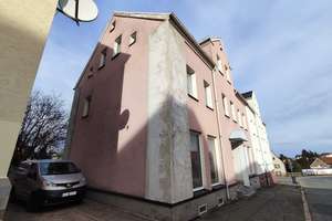 Mehrfamilienhaus in Zwickau-Cainsdorf! – Die vollständige Adresse der Immobilie erhältst du vom Anbieter., 8064 Cainsdorf, Zwickau – Vorschaubild 5