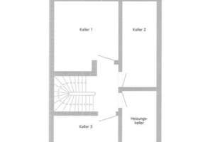 Stadthaus auf zwei Etagen – Die vollständige Adresse der Immobilie erhältst du vom Anbieter., 13156 Niederschönhausen, Berlin – Vorschaubild 11