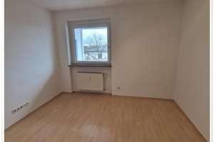 "Eigener Herd ist Goldes Wert"! Gut geschnittene 3-Zimmer-ETW in zentrumsnaher Lage von Ingolstadt – Die vollständige Adresse der Immobilie erhältst du vom Anbieter., 85057 Nordwest, Ingolstadt – Vorschaubild 6