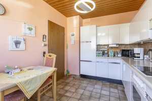 Liebevoll gepflegtes Einfamilienhaus mit Garten und Garage in Maxiparknähe! – Hamm – Vorschaubild 8