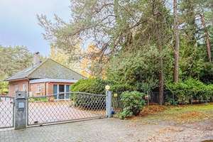 Großzügiges Einfamilienhaus mit hochwertigen Ausstattungsdetails – Die vollständige Adresse der Immobilie erhältst du vom Anbieter., 27711 Osterholz-Scharmbeck – Vorschaubild 2