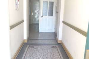 Bonn-Altstadt, schönes Appartement – Die vollständige Adresse der Immobilie erhältst du vom Anbieter., 53111 Nordstadt, Bonn – Vorschaubild 2