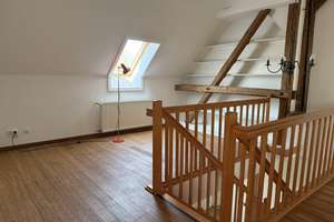 Landhaus der besonderen Art – Die vollständige Adresse der Immobilie erhältst du vom Anbieter., 23898 Wentorf (Amt Sandesneben) – Vorschaubild 25